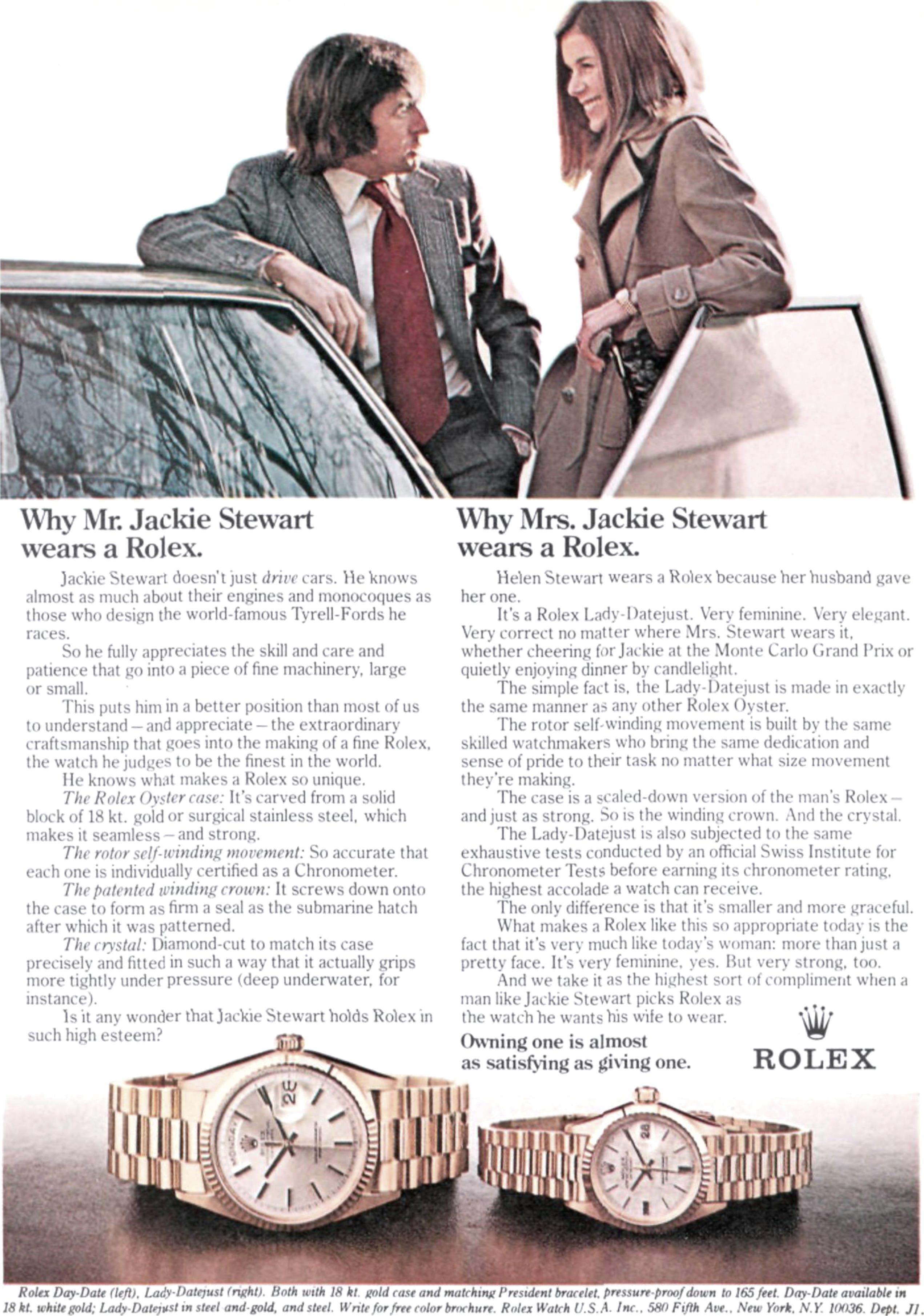 Rolex 1973  2.jpg